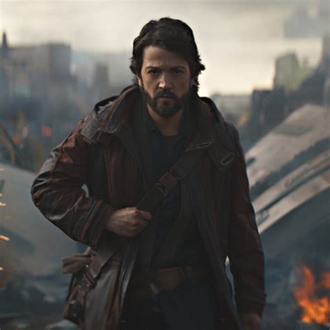 andor kisscartoon|Andor: 5 Things To Know Before You Watch the Star .